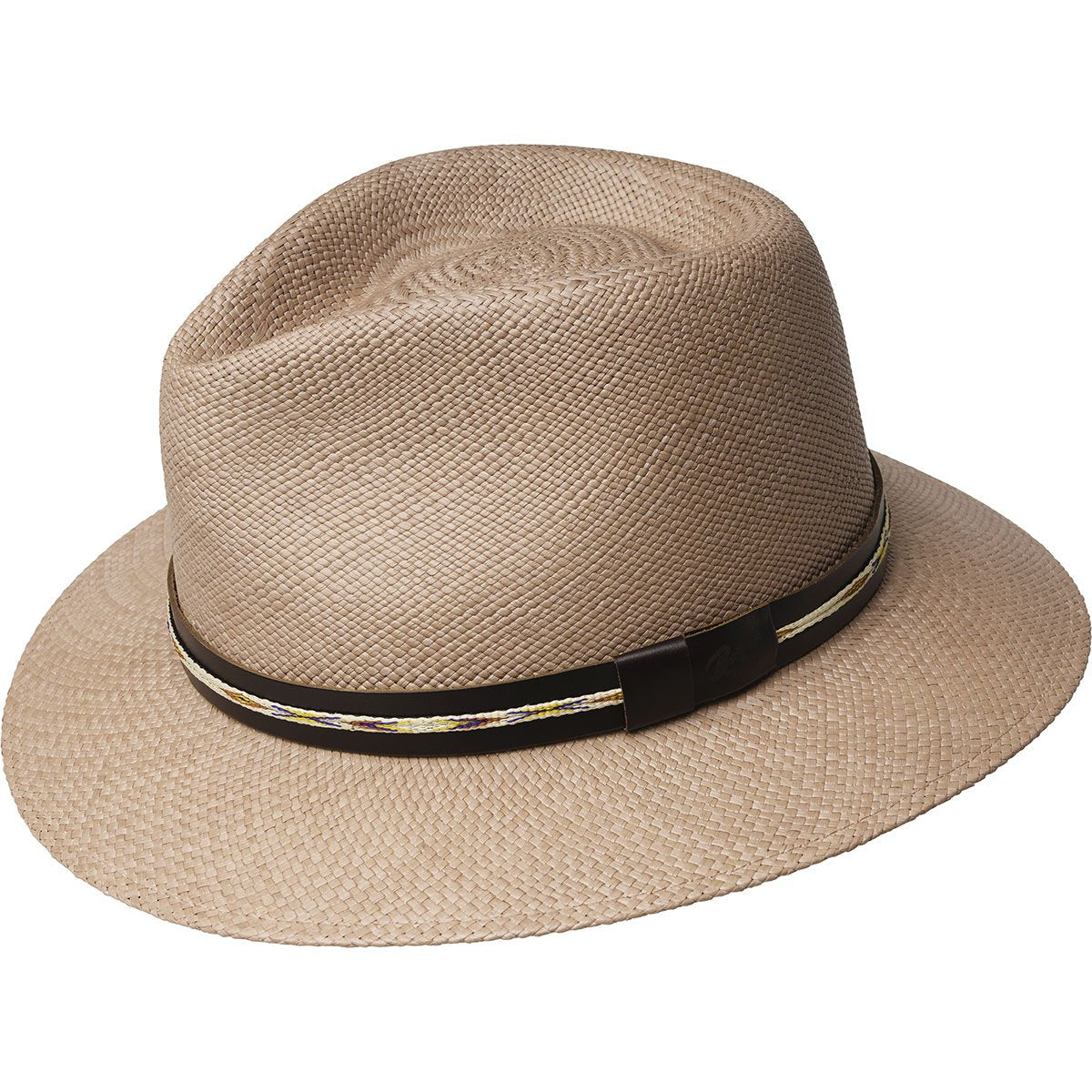 Taupe,S