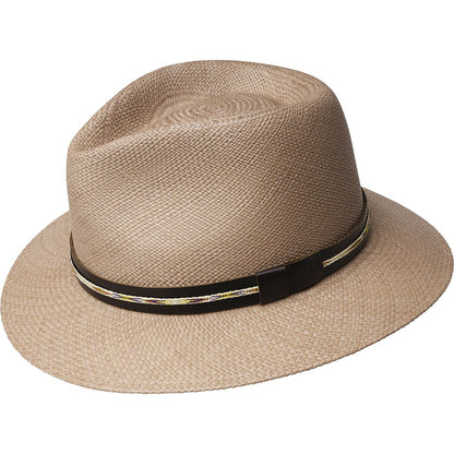 Taupe,S