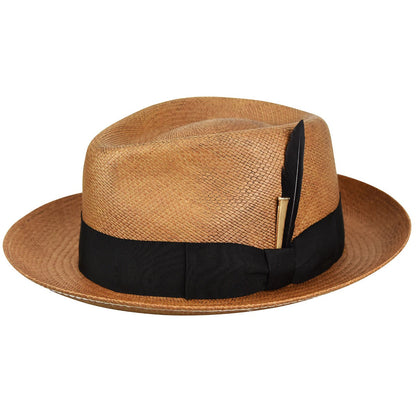Antique Sienna,S