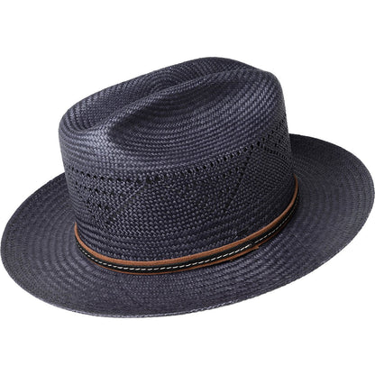 Bailey 1922 Moren Fedora Budget Friendly