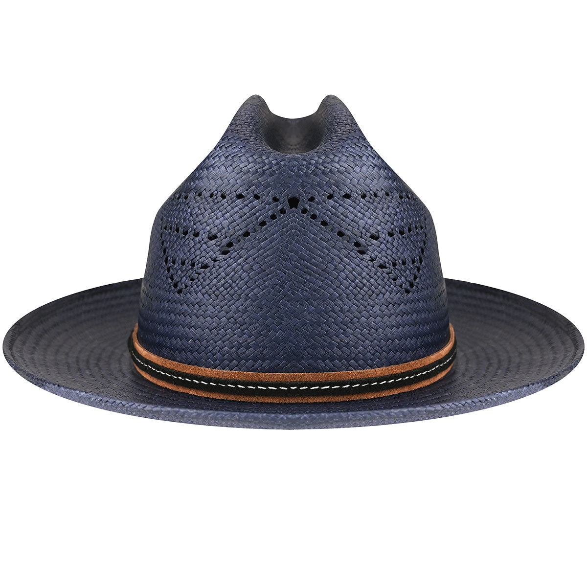 Bailey 1922 Moren Fedora Budget Friendly