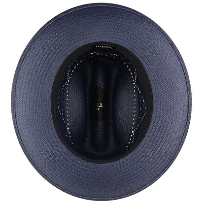 Bailey 1922 Moren Fedora Budget Friendly