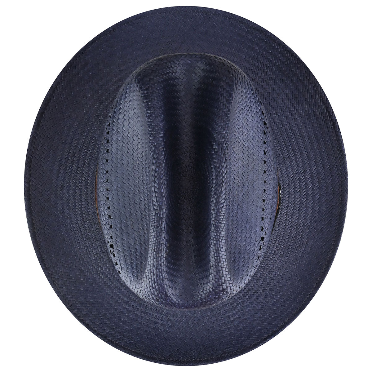 Bailey 1922 Moren Fedora Budget Friendly