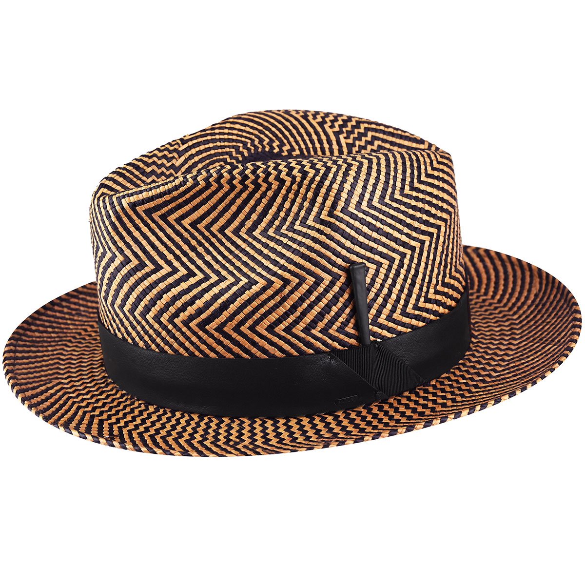 Bailey 1922 Rene Fedora Sale