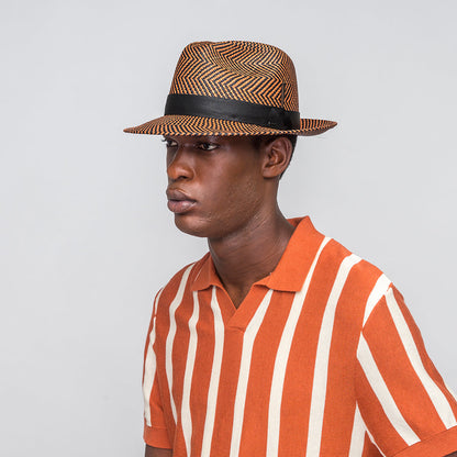 Bailey 1922 Rene Fedora Sale
