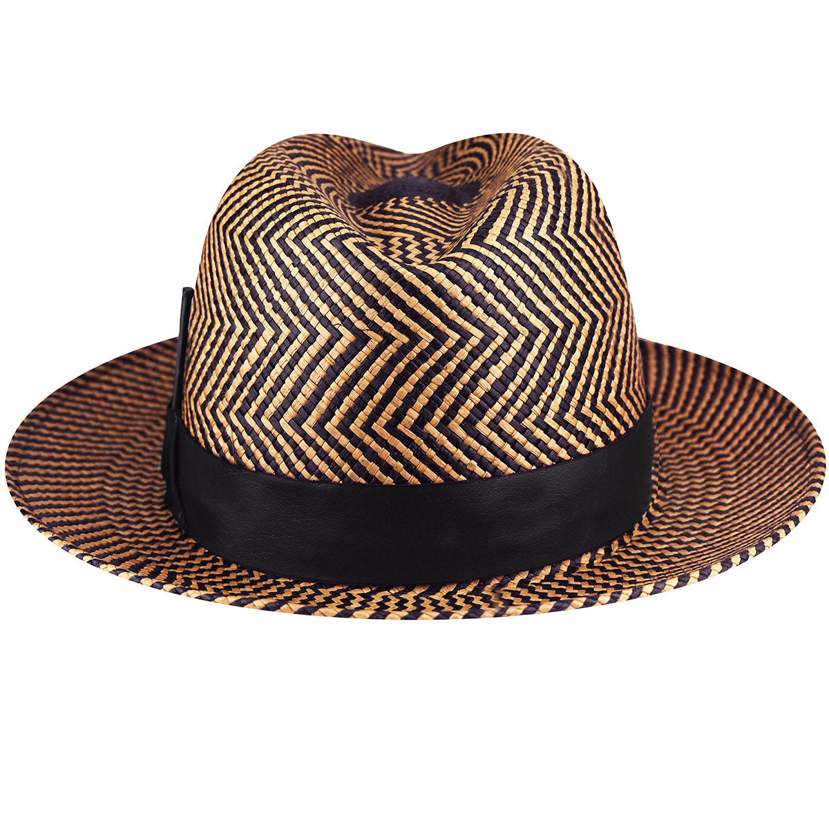 Bailey 1922 Rene Fedora Sale