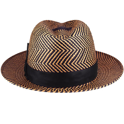 Bailey 1922 Rene Fedora Sale