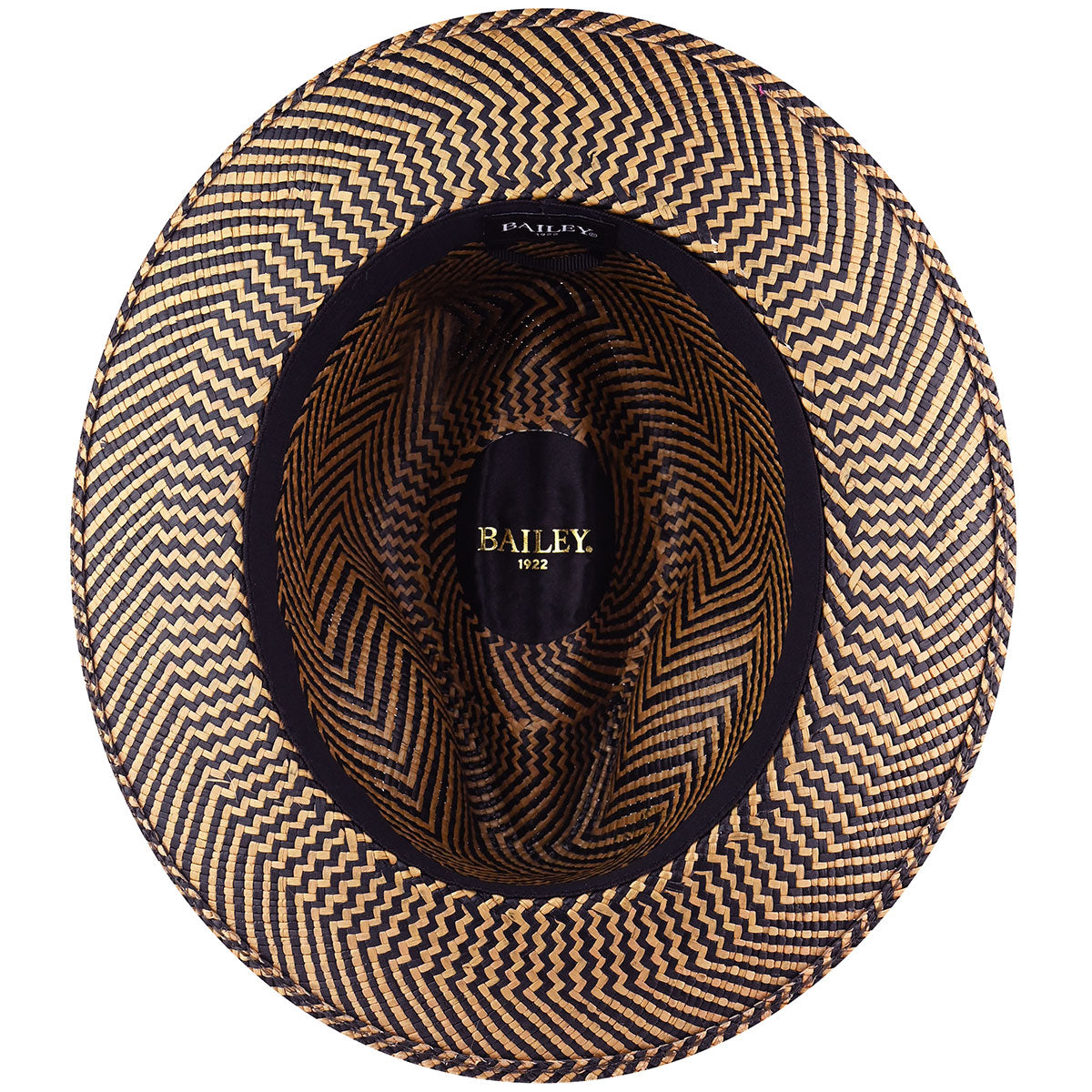 Bailey 1922 Rene Fedora Sale