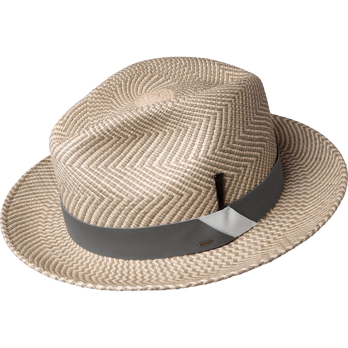 Bailey 1922 Rene Fedora Sale