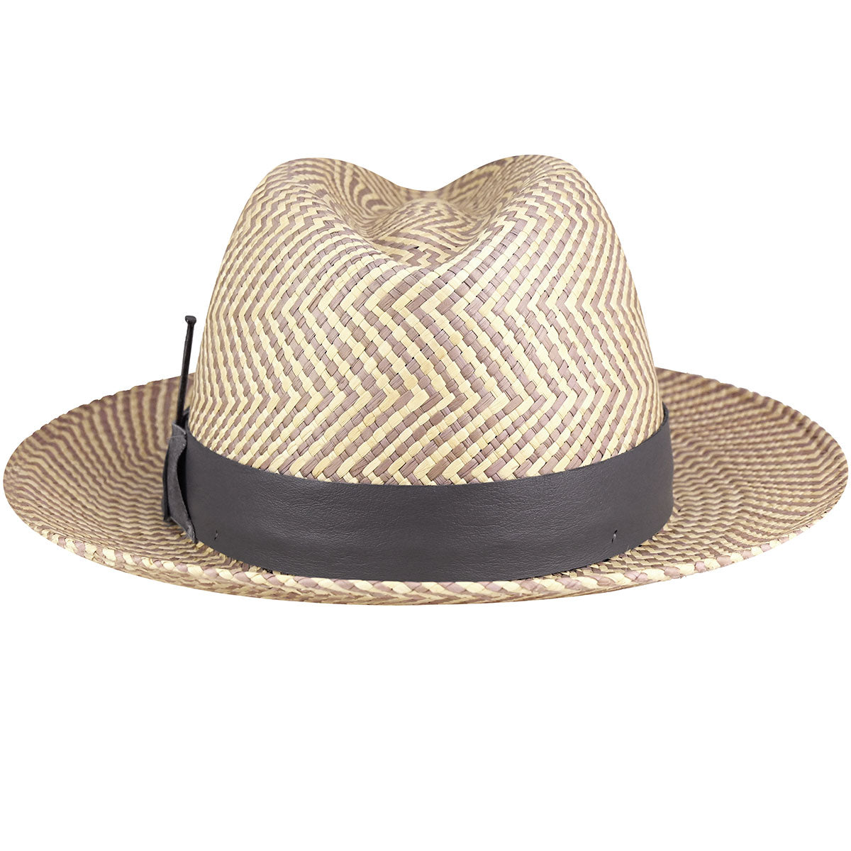 Bailey 1922 Rene Fedora Sale