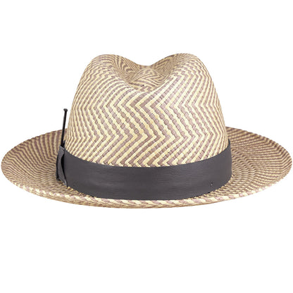 Bailey 1922 Rene Fedora Sale