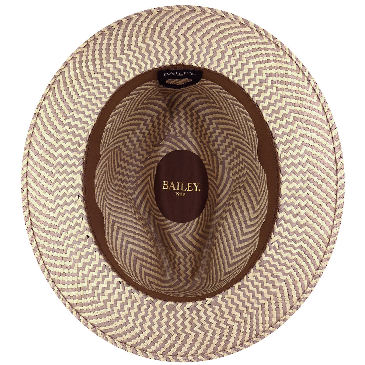 Bailey 1922 Rene Fedora Sale