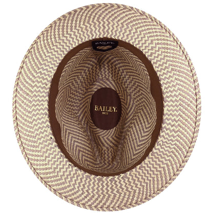 Bailey 1922 Rene Fedora Sale