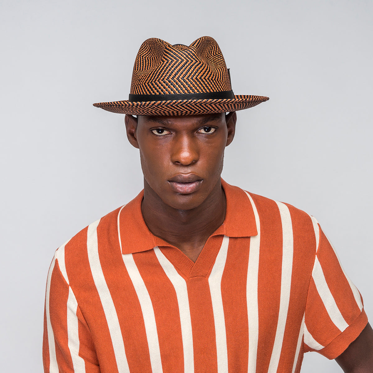 Bailey 1922 Rene Fedora Sale