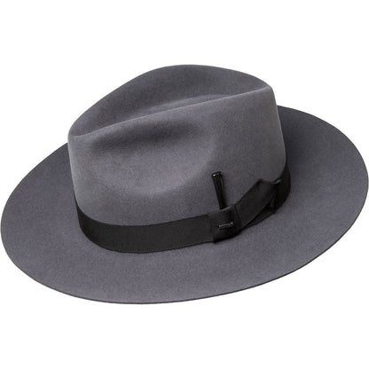 Bailey 1922 Nilson Fedora On Sale