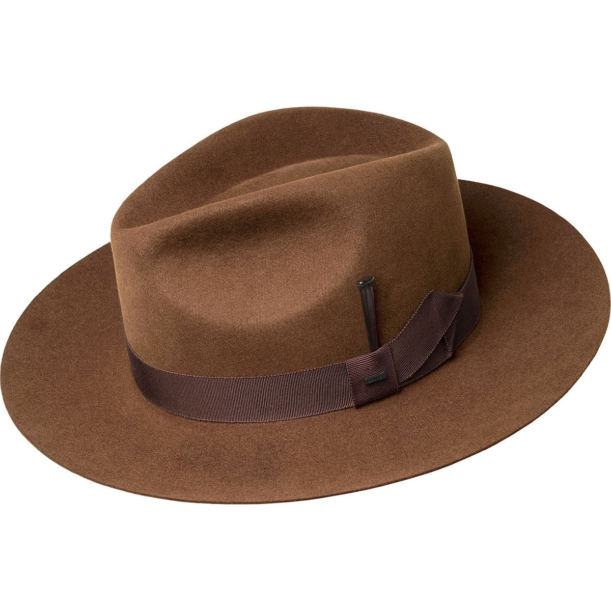 Bailey 1922 Nilson Fedora On Sale