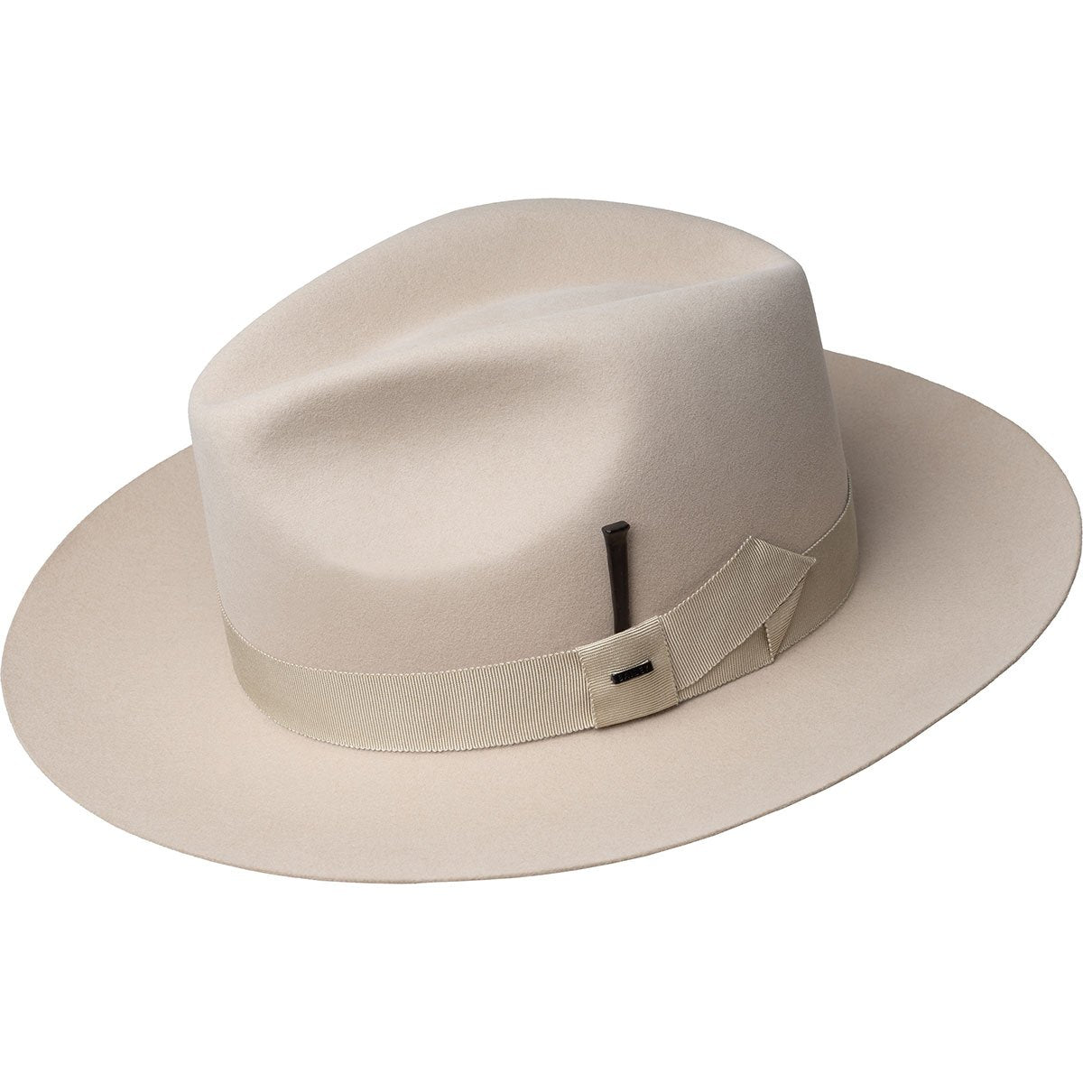Bailey 1922 Nilson Fedora On Sale