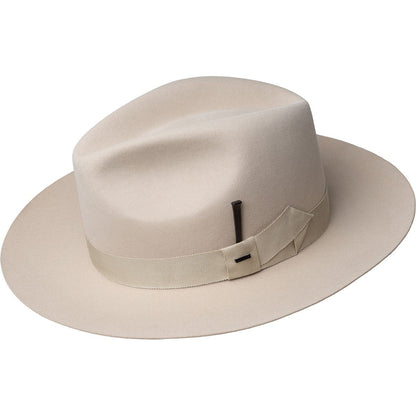 Bailey 1922 Nilson Fedora On Sale