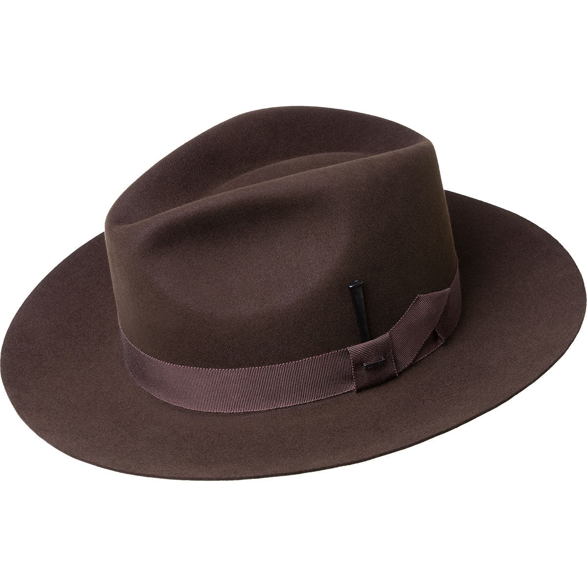 Bailey 1922 Nilson Fedora On Sale