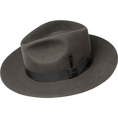 Bailey 1922 Nilson Fedora On Sale