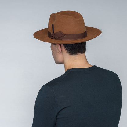 Bailey 1922 Nilson Fedora On Sale