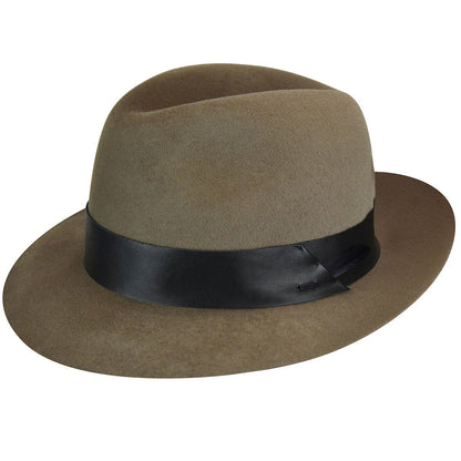 Flume Fedora Special Offer
