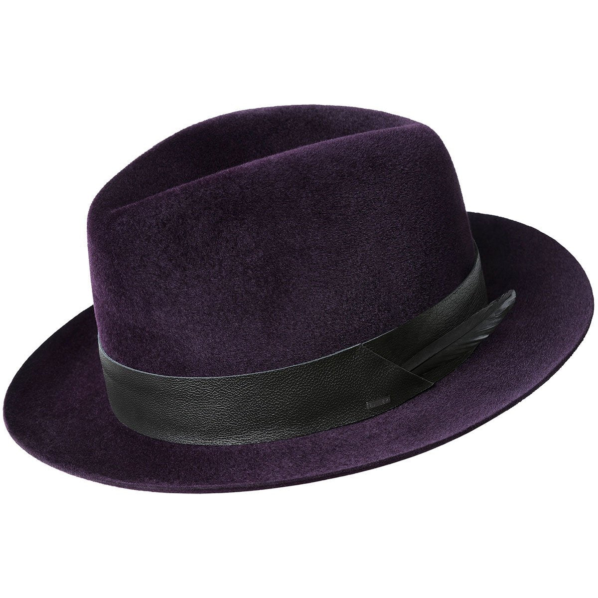 Flume Fedora Special Offer