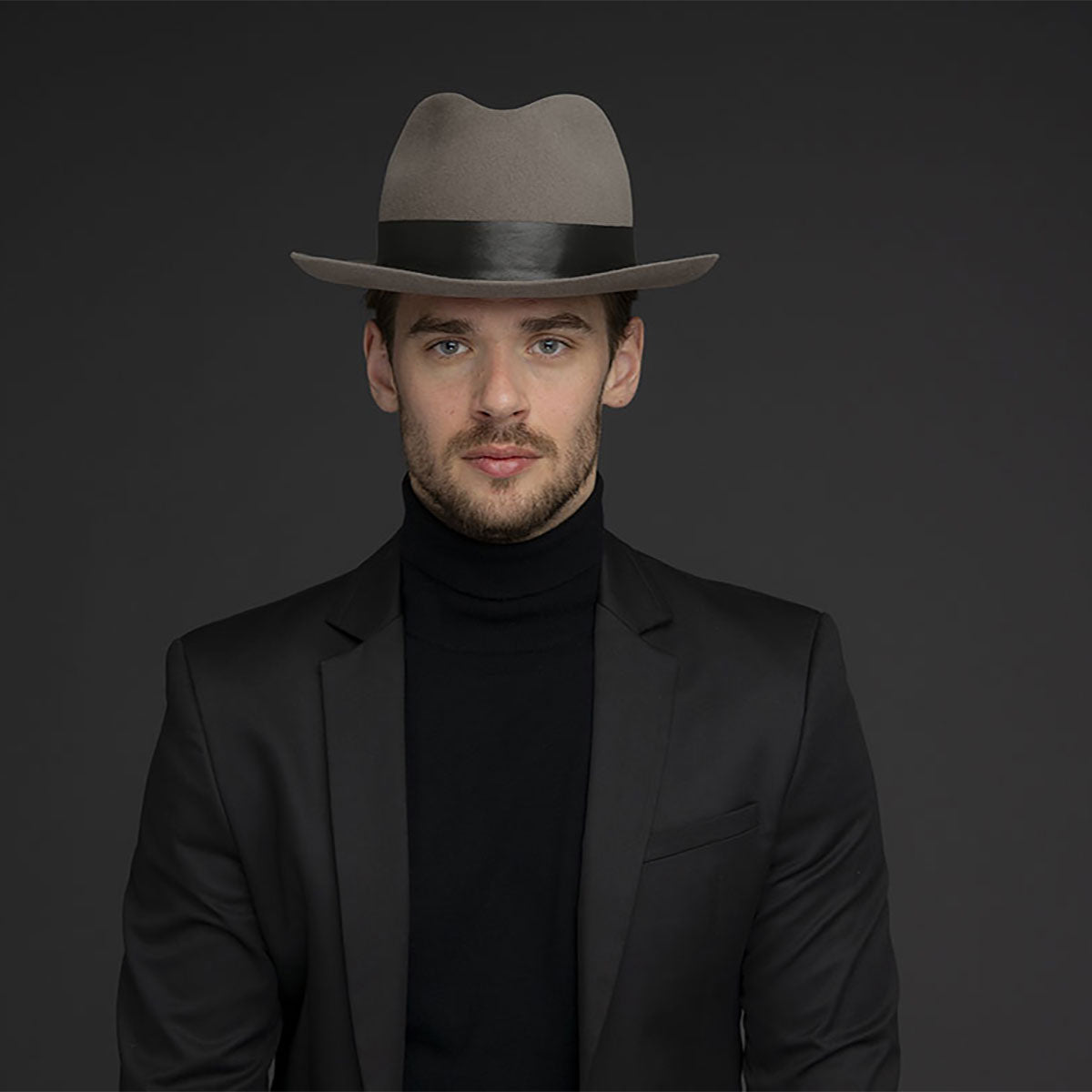Flume Fedora Special Offer