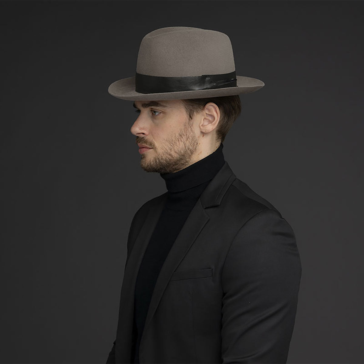 Flume Fedora Special Offer