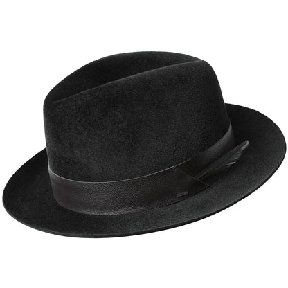 Black,S