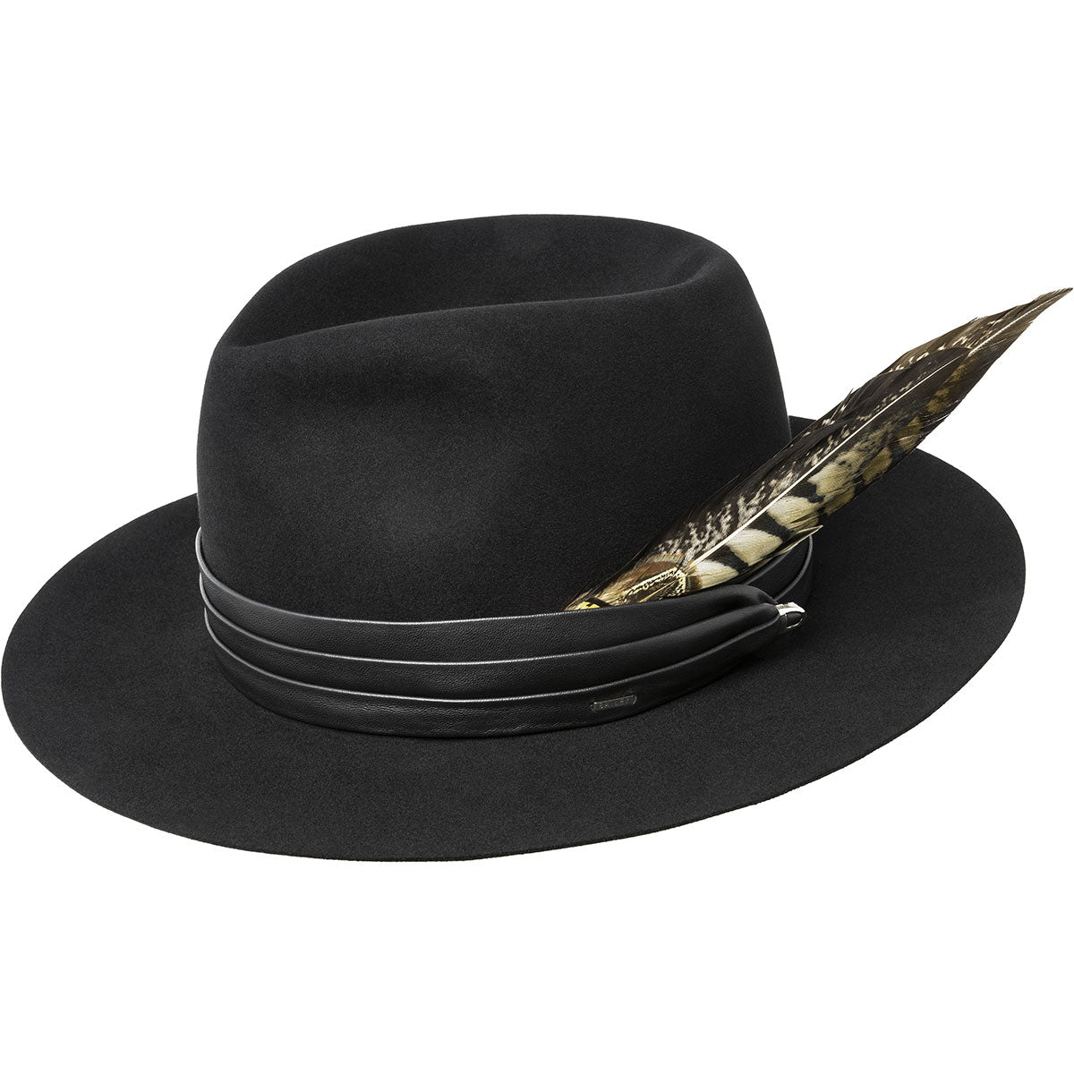 Trinell Fedora Limited Offer
