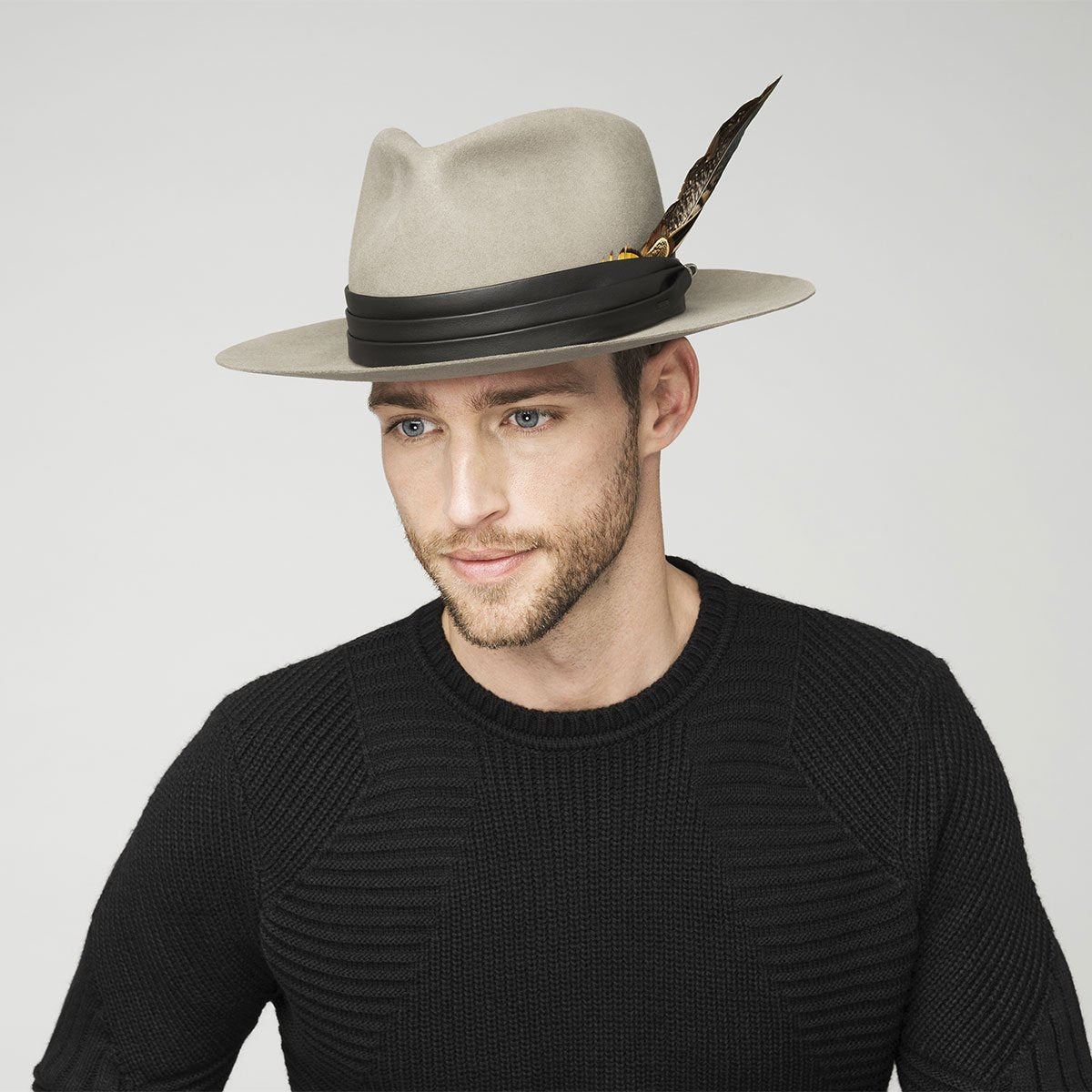 Trinell Fedora Limited Offer