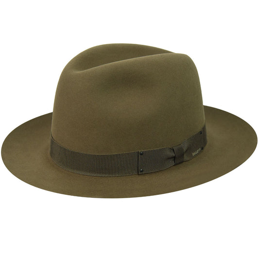 Draper III Fedora Hot Deal