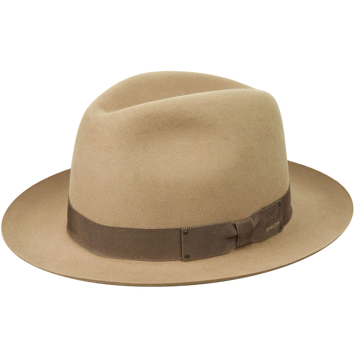 Draper III Fedora Hot Deal