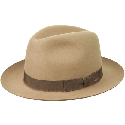 Draper III Fedora Hot Deal