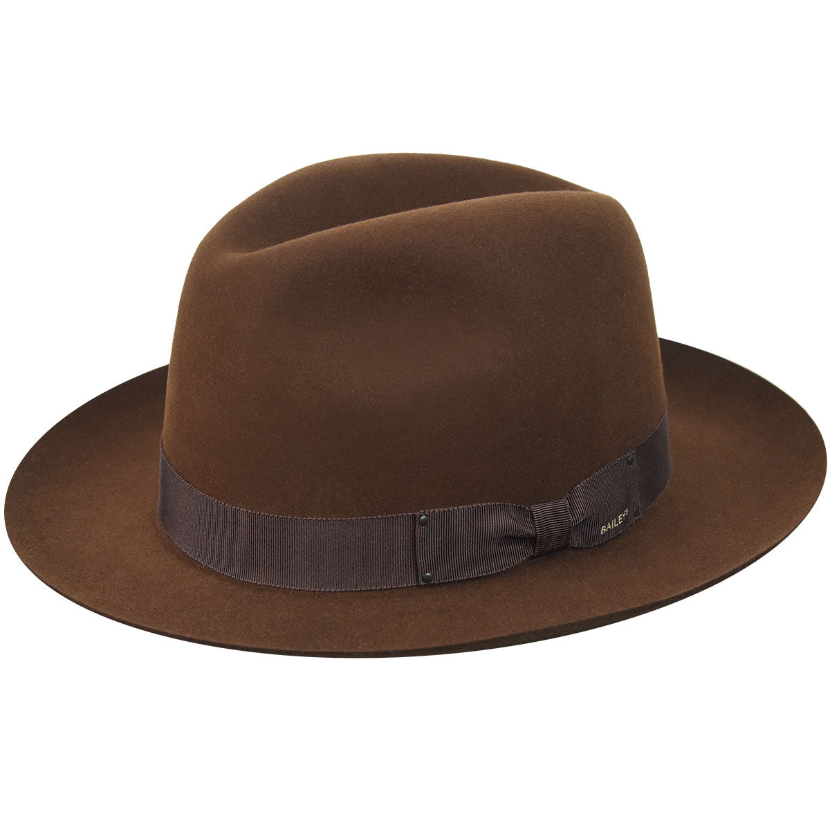 Draper III Fedora Hot Deal