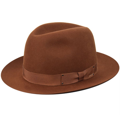 Draper III Fedora Hot Deal