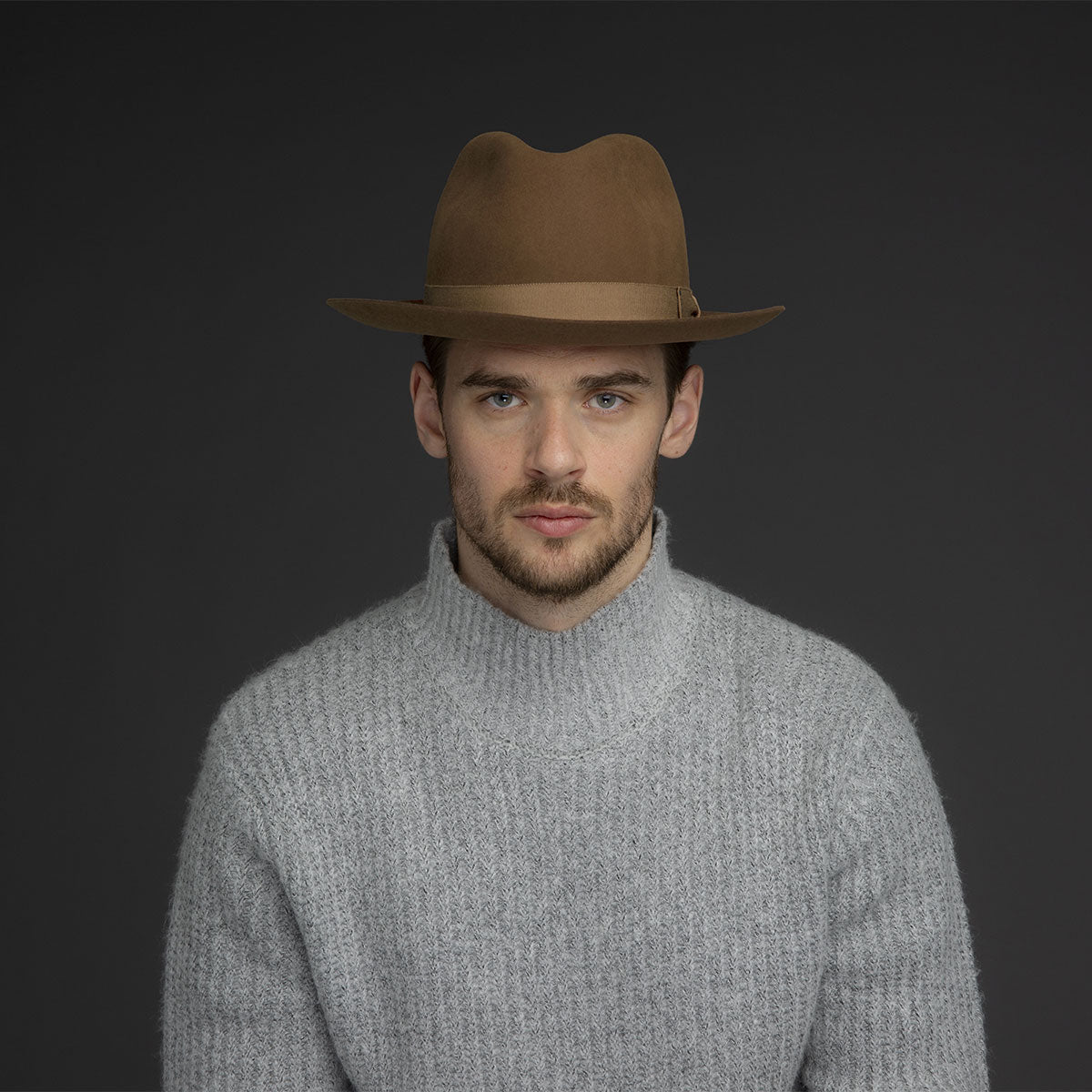Draper III Fedora Hot Deal