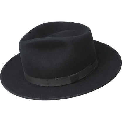 Black,S