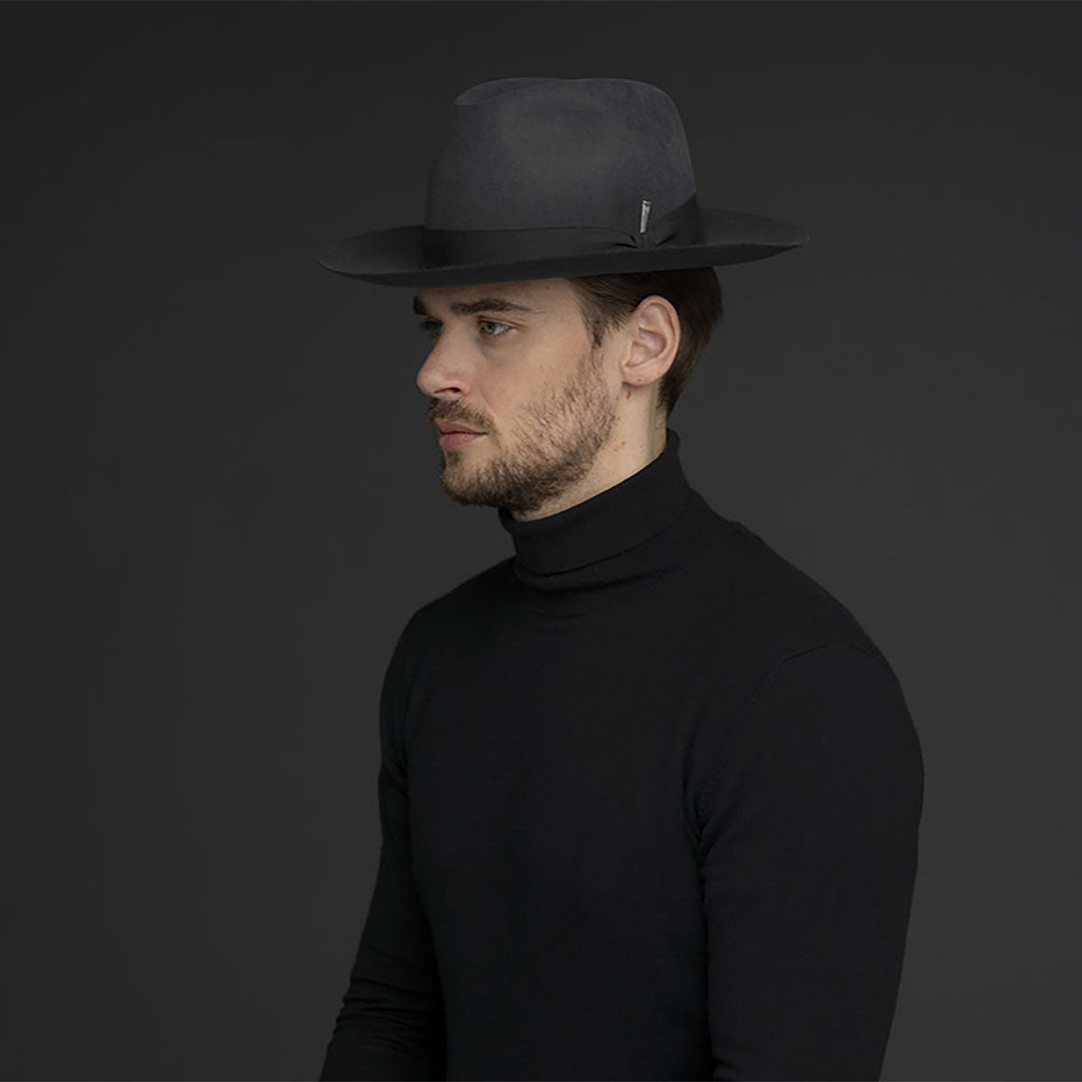 Ralat Fedora Discounted
