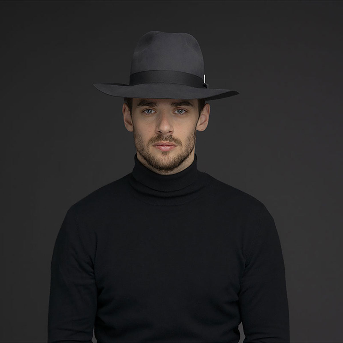 Ralat Fedora Discounted