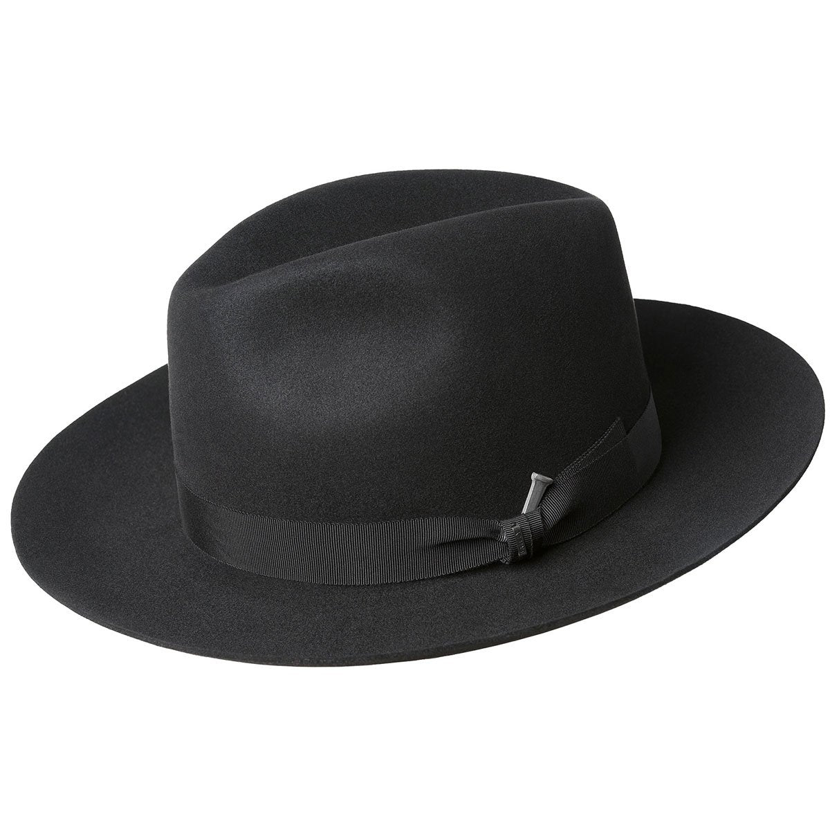 Black,S