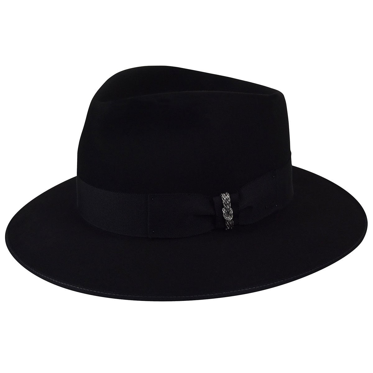Bailey 1922 Auman Fedora Bargain
