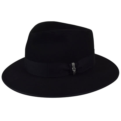 Bailey 1922 Auman Fedora Bargain