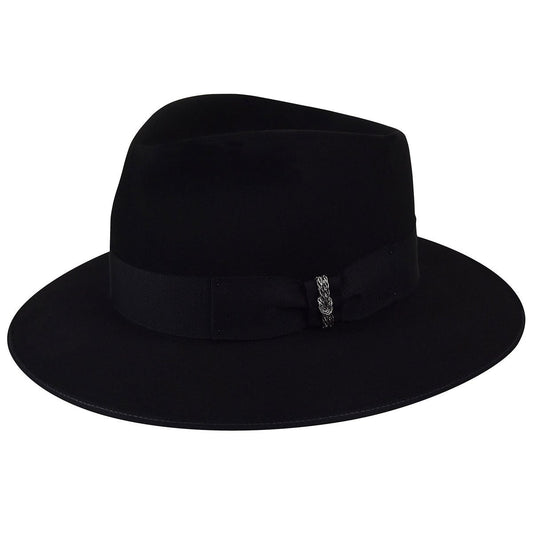 Bailey 1922 Auman Fedora Bargain