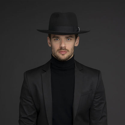Bailey 1922 Auman Fedora Bargain