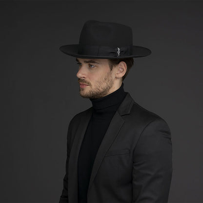 Bailey 1922 Auman Fedora Bargain