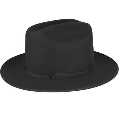 Black,S