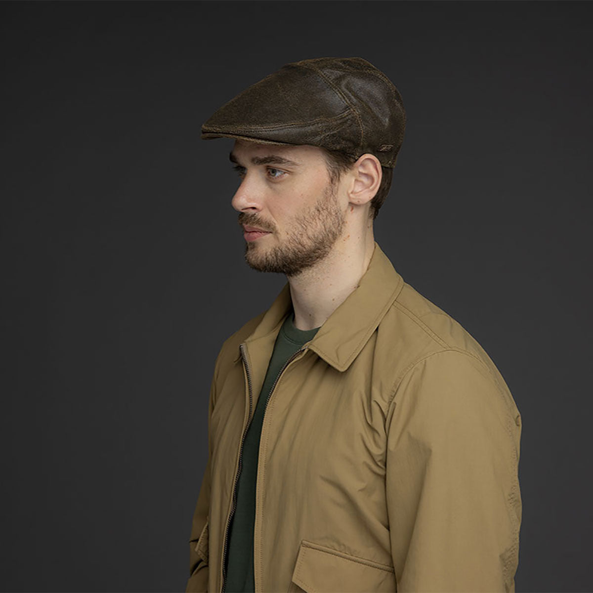 Bailey Taxten Cap Affordable