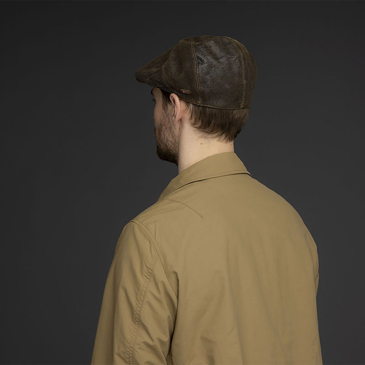 Bailey Taxten Cap Affordable